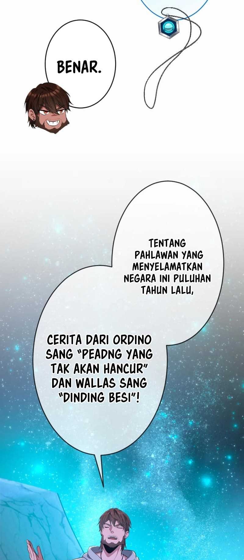 Chapter 40 - halaman 32