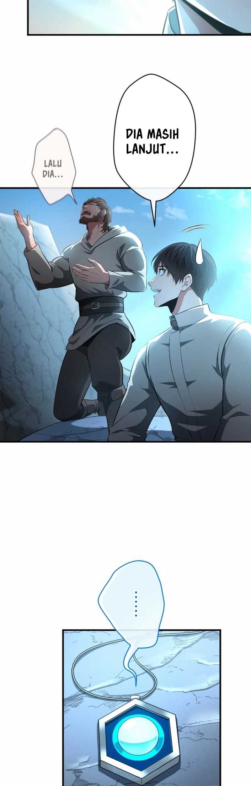 Chapter 40 - halaman 35
