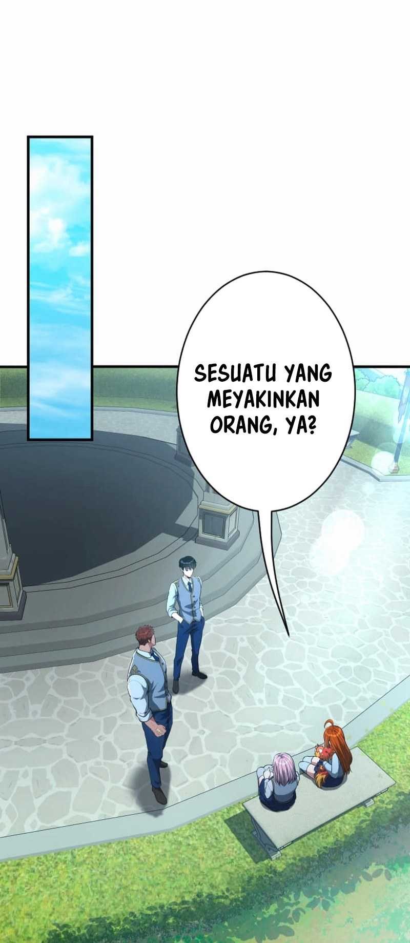 Chapter 40 - halaman 37