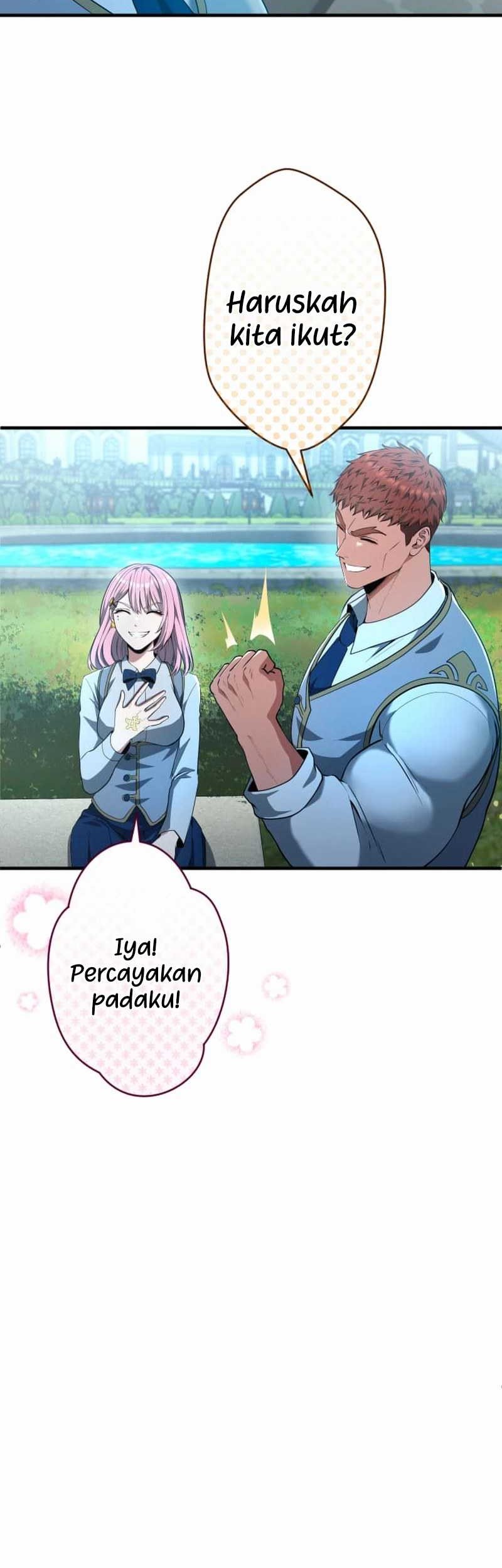 Chapter 40 - halaman 40