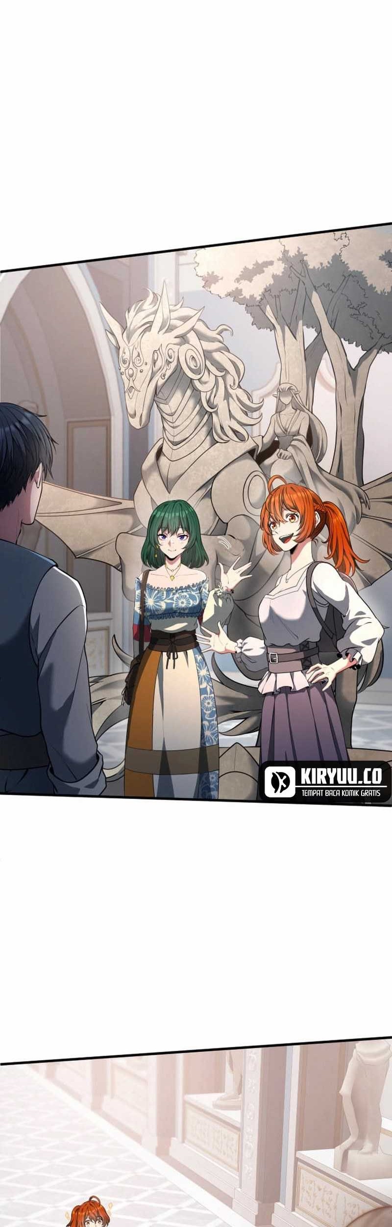 Chapter 40 - halaman 41