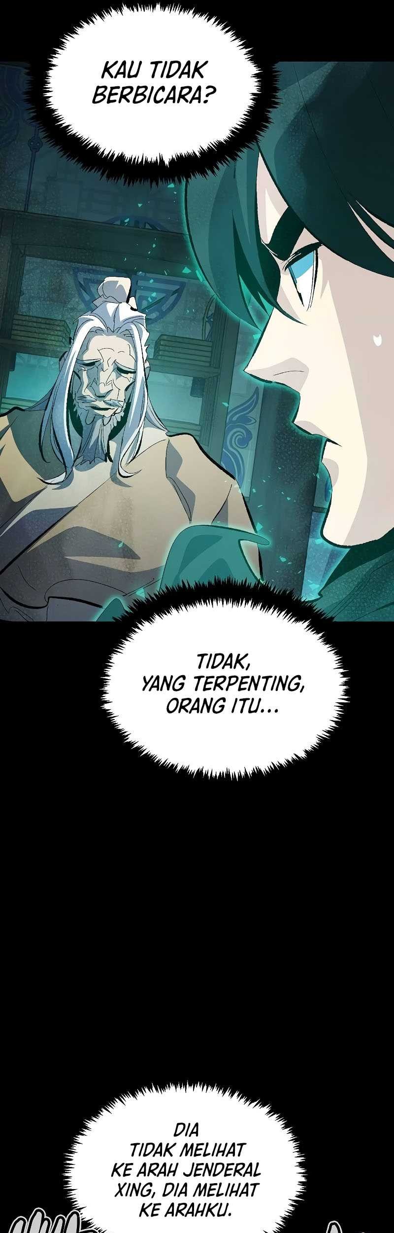 Chapter 168 - halaman 47
