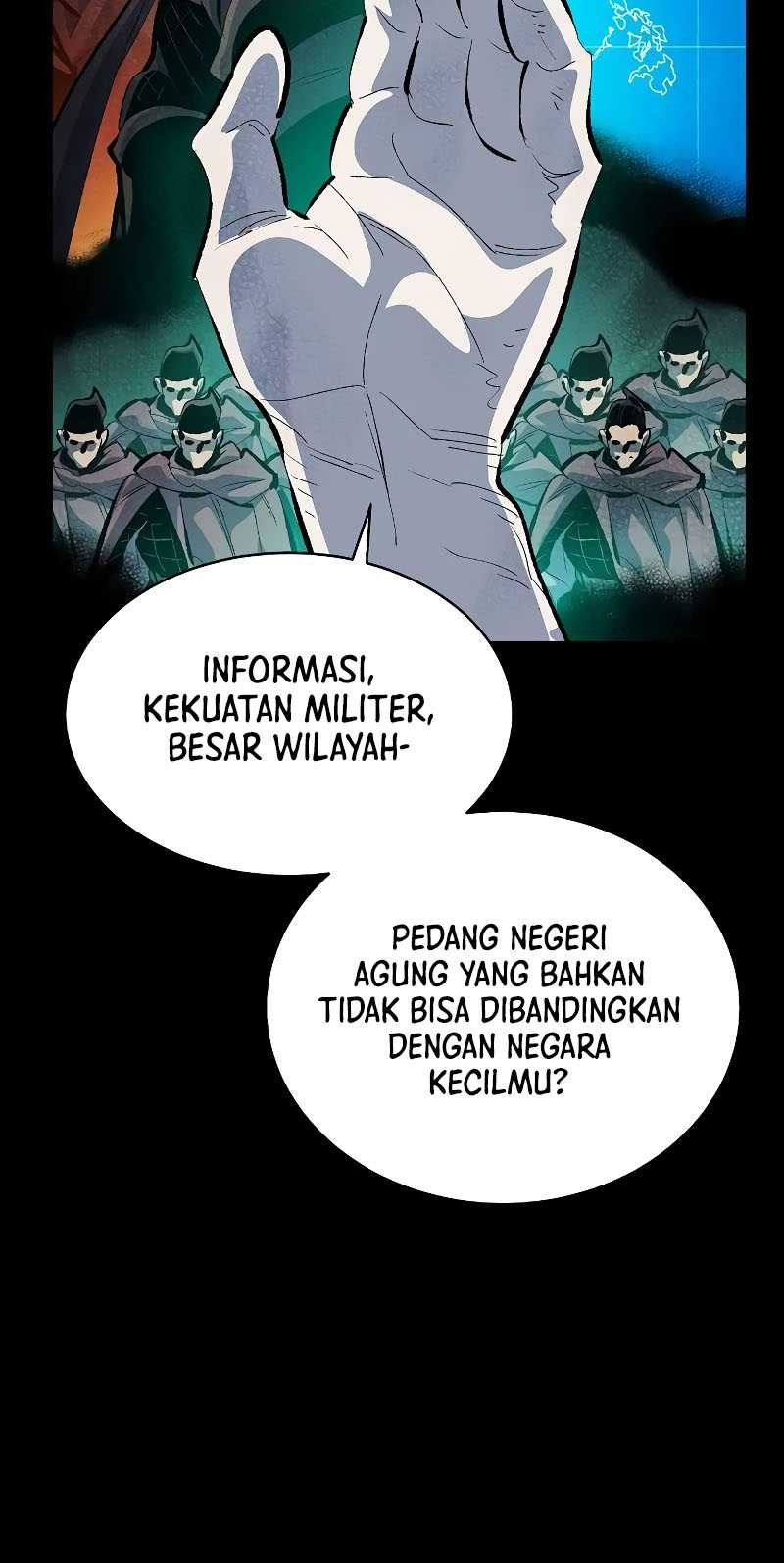 Chapter 168 - halaman 51