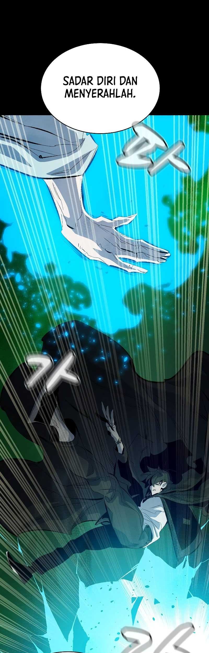 Chapter 168 - halaman 52