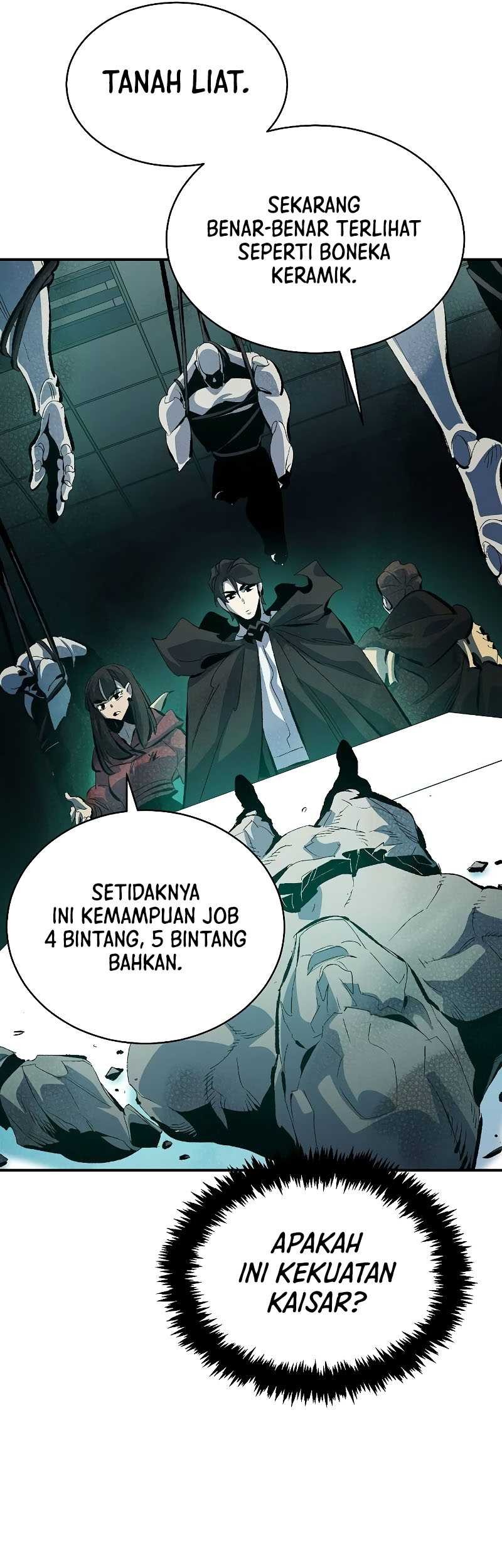 Chapter 168 - halaman 56
