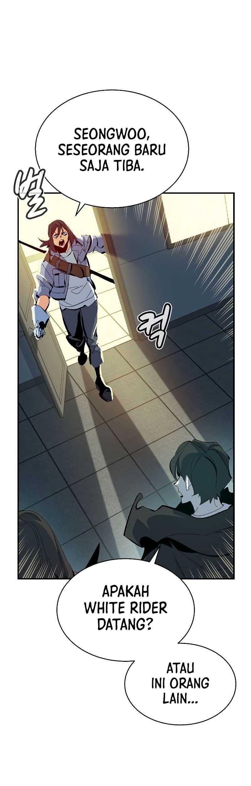 Chapter 168 - halaman 58