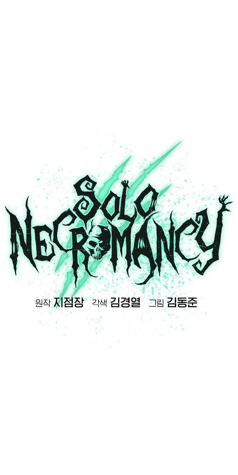 Chapter 168 - halaman 60