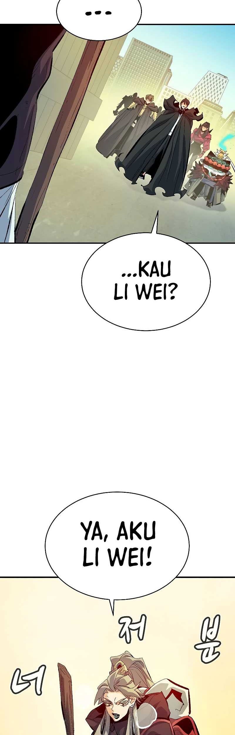 Chapter 168 - halaman 62