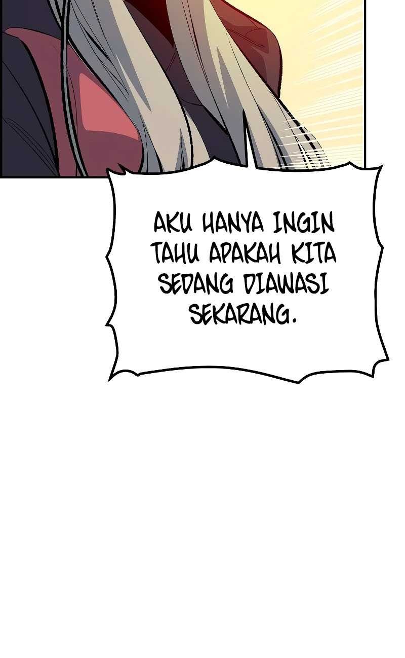 Chapter 168 - halaman 65