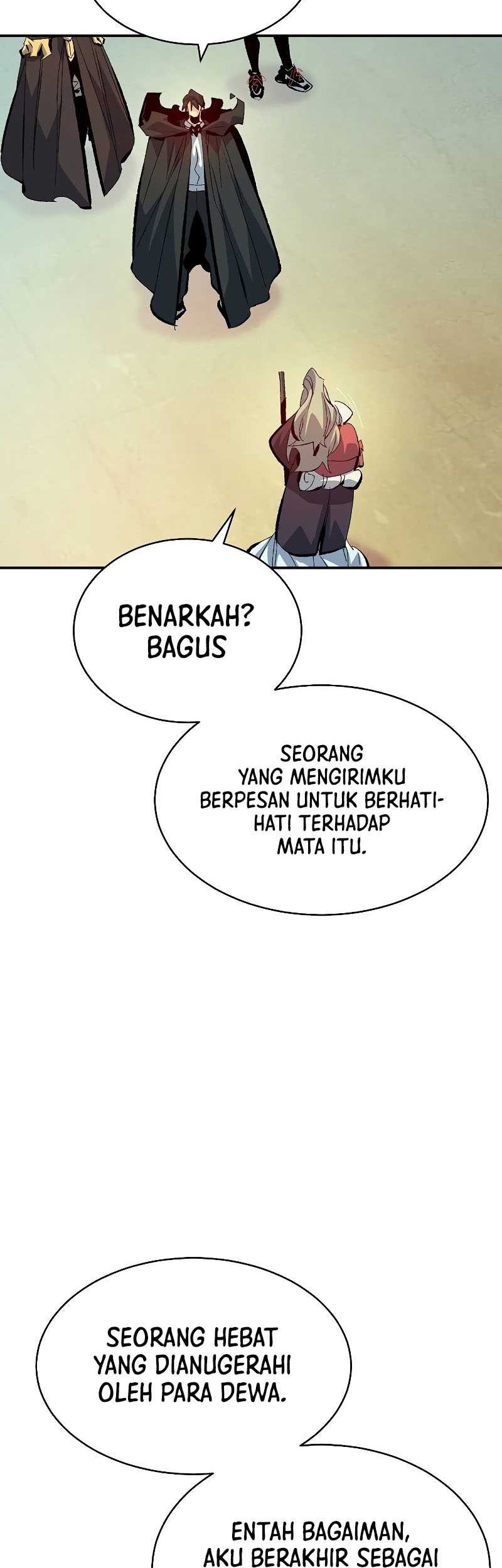 Chapter 168 - halaman 67