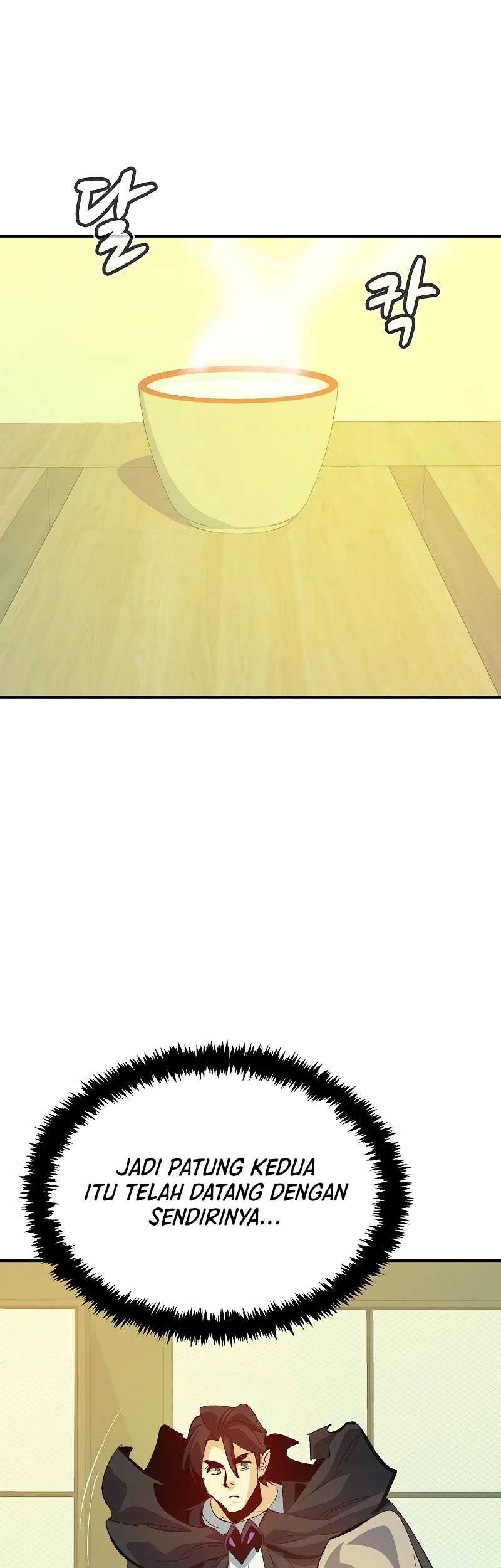 Chapter 168 - halaman 69
