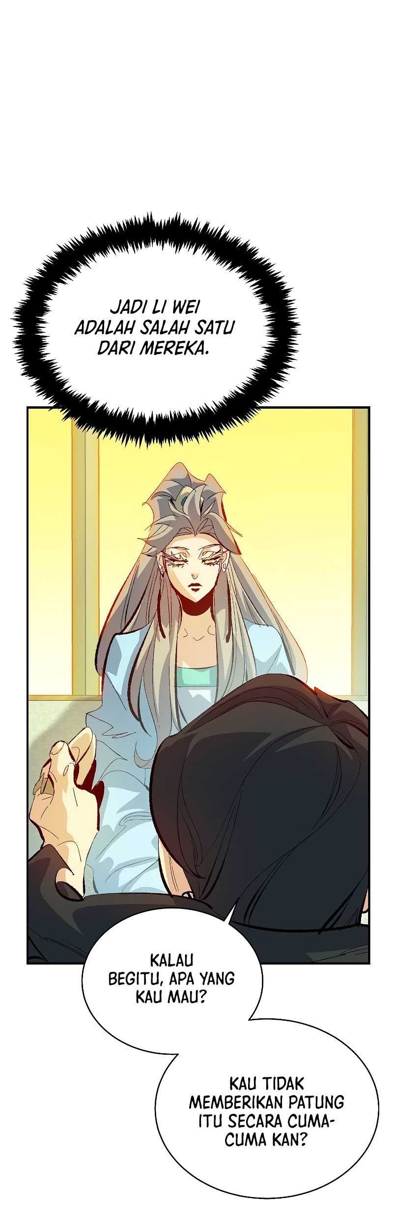 Chapter 168 - halaman 72