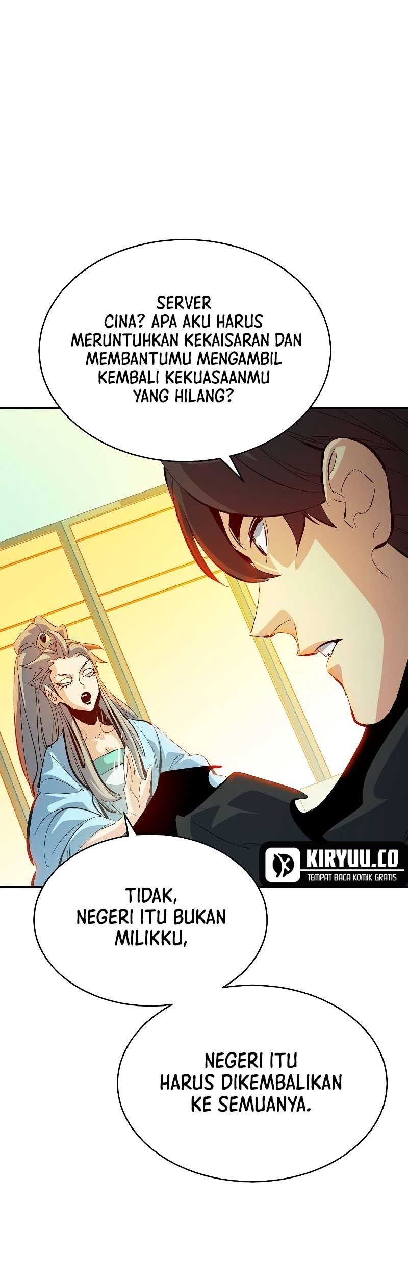 Chapter 168 - halaman 73