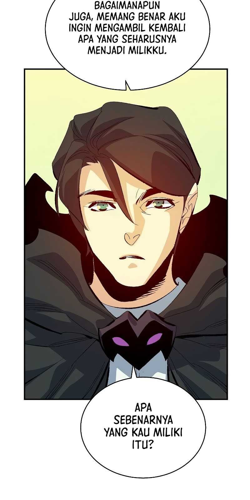 Chapter 168 - halaman 75