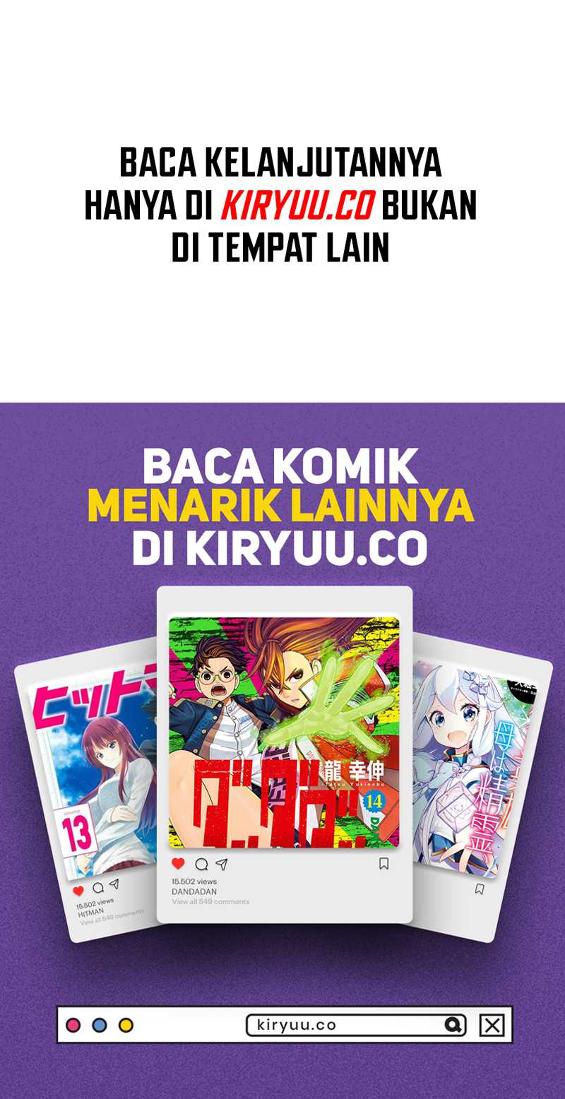Chapter 168 - halaman 78