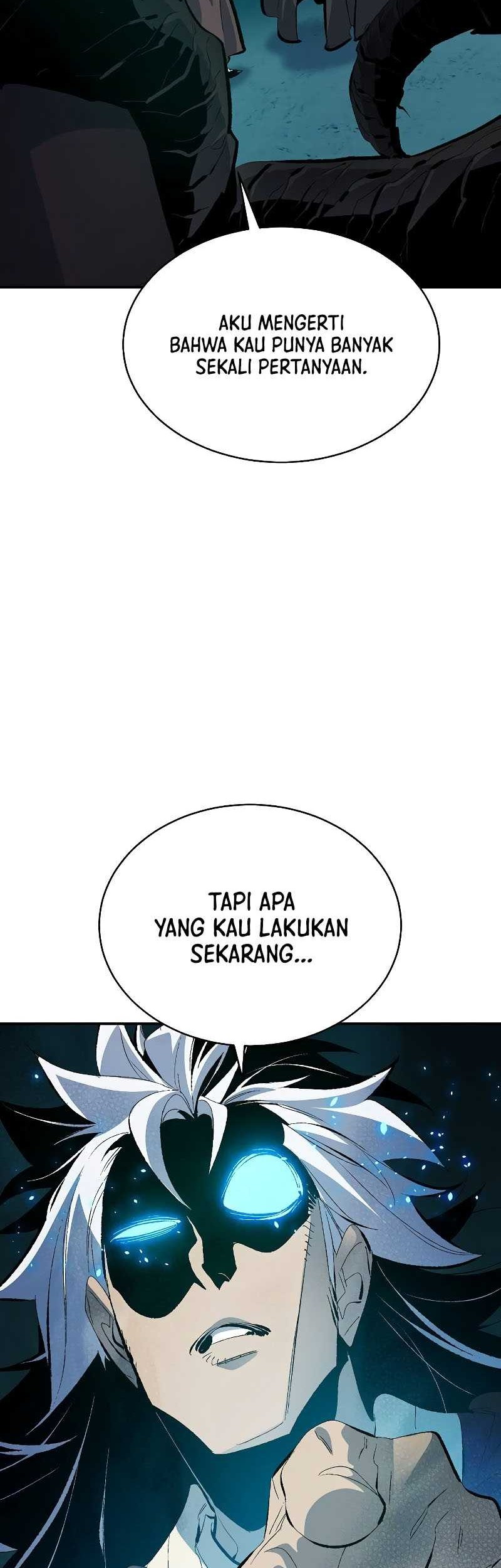 Chapter 168 - halaman 3