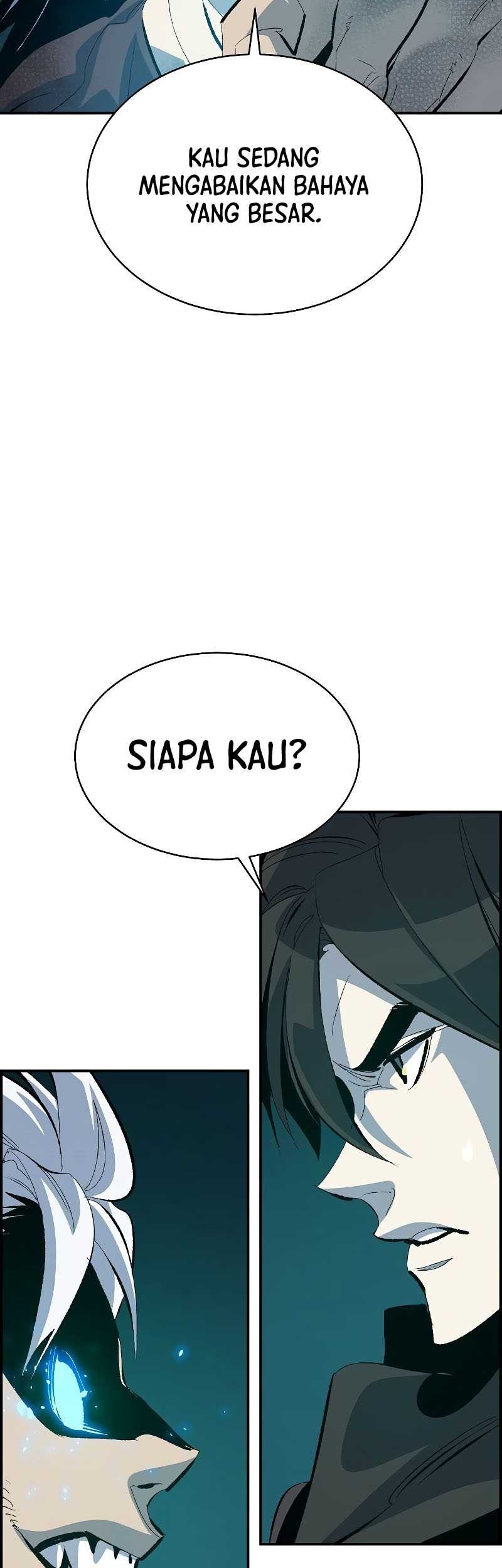 Chapter 168 - halaman 4