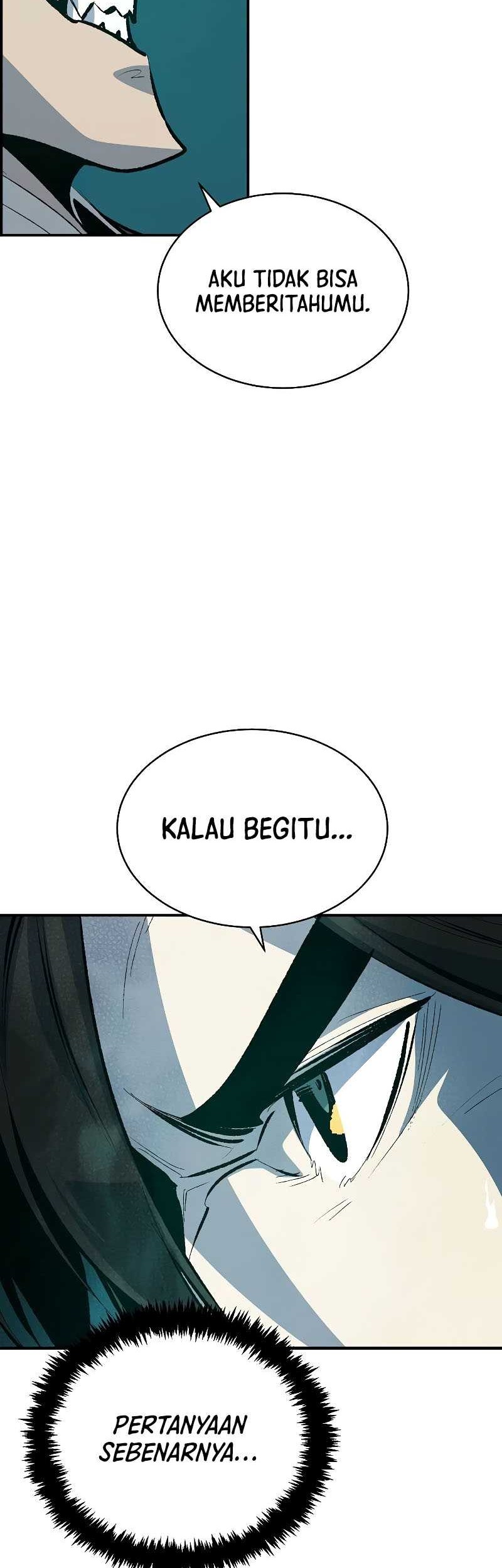 Chapter 168 - halaman 5