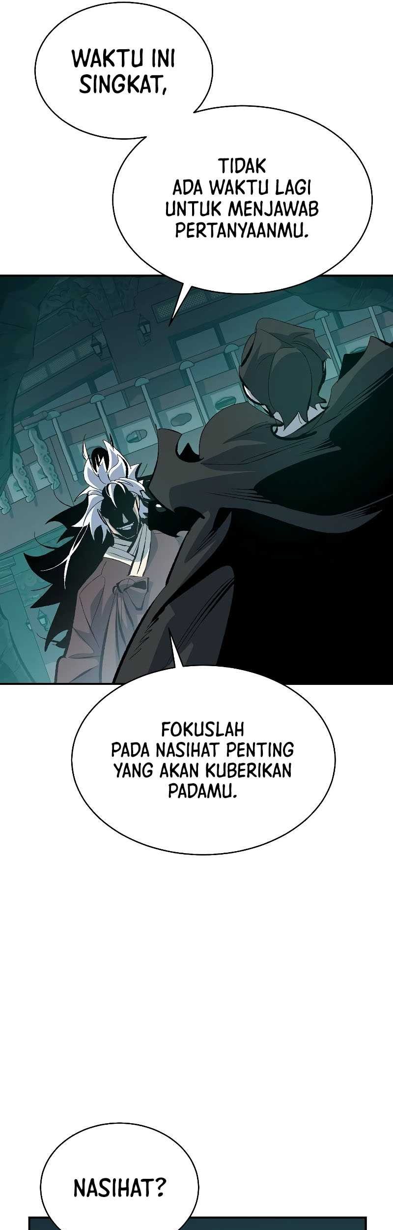 Chapter 168 - halaman 12