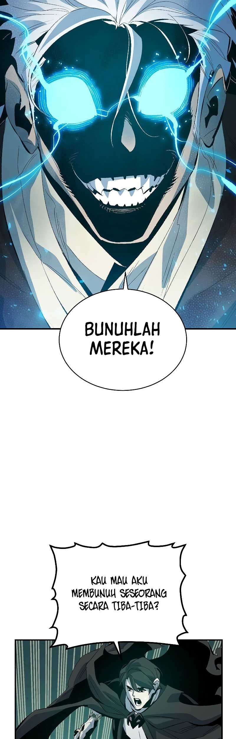 Chapter 168 - halaman 14