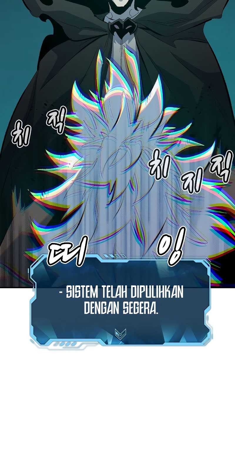 Chapter 168 - halaman 16
