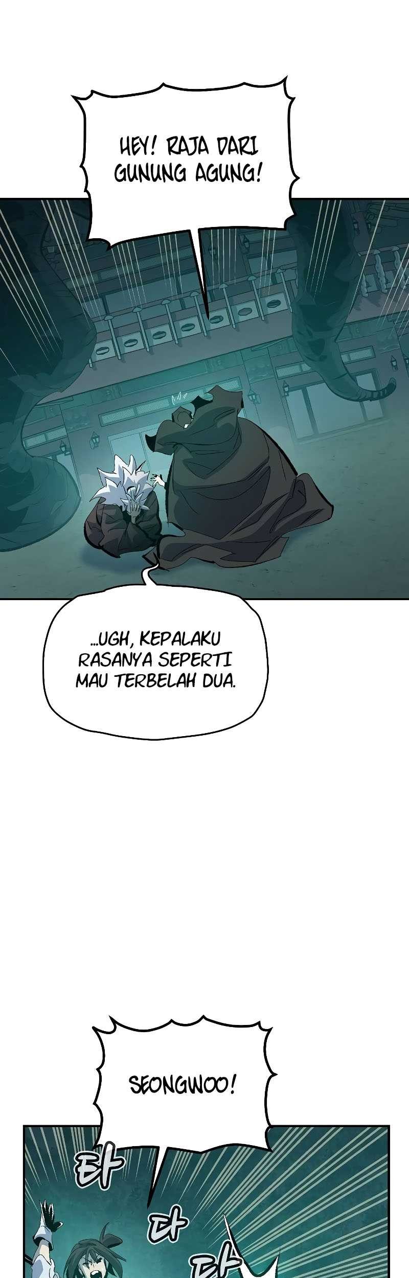 Chapter 168 - halaman 17