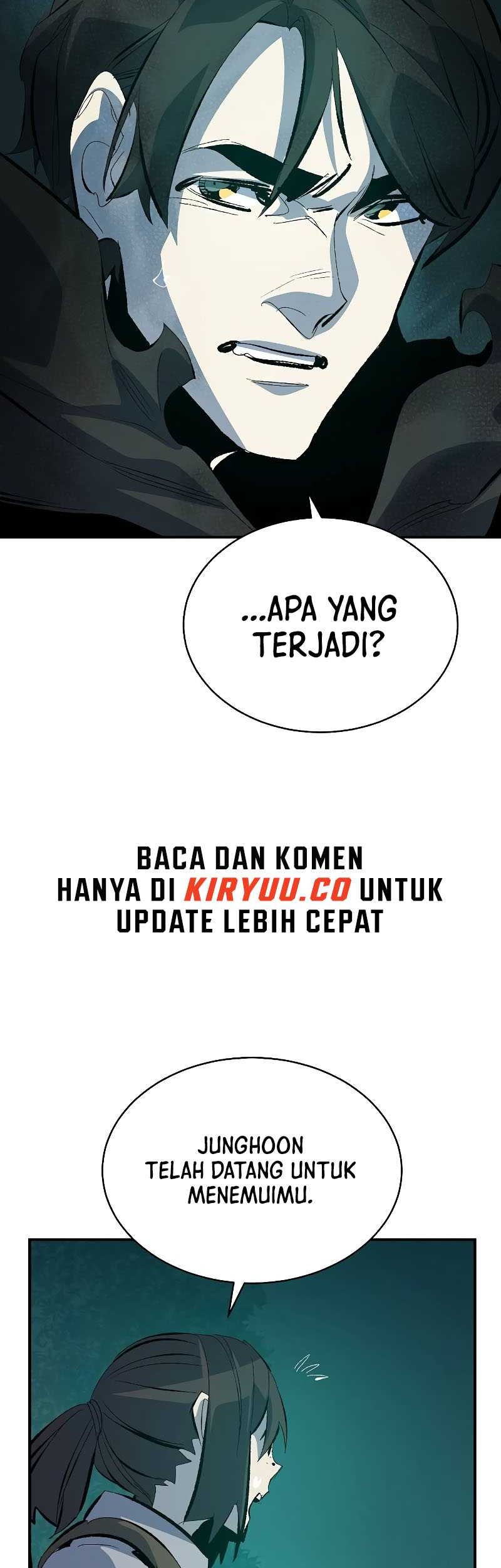 Chapter 168 - halaman 19