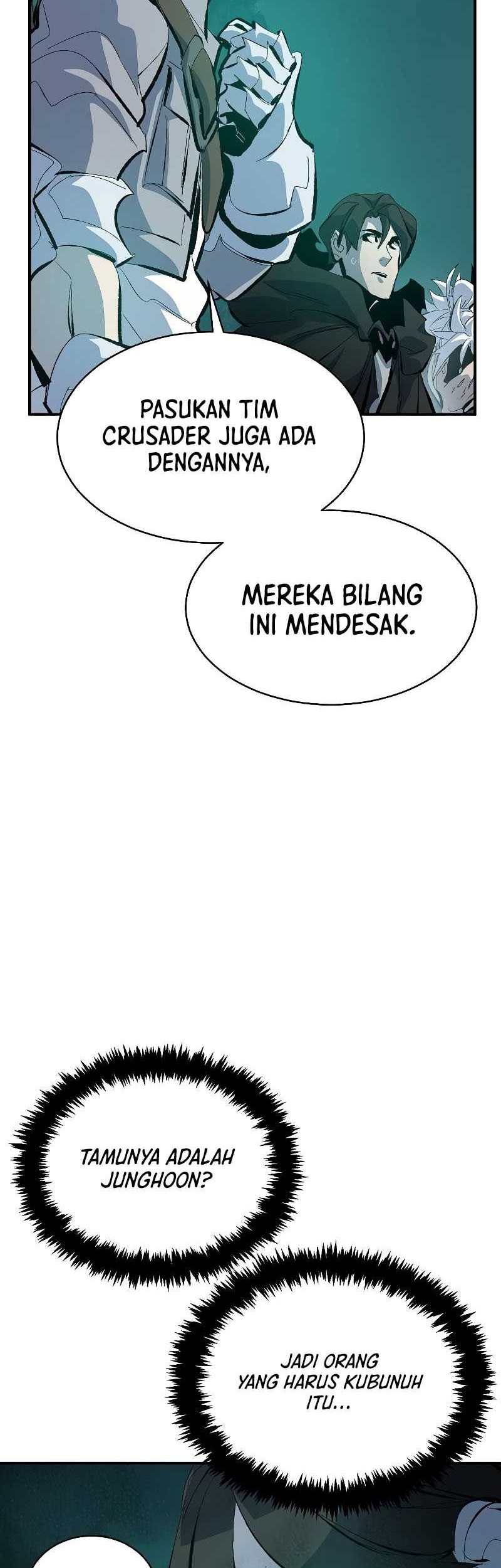 Chapter 168 - halaman 20