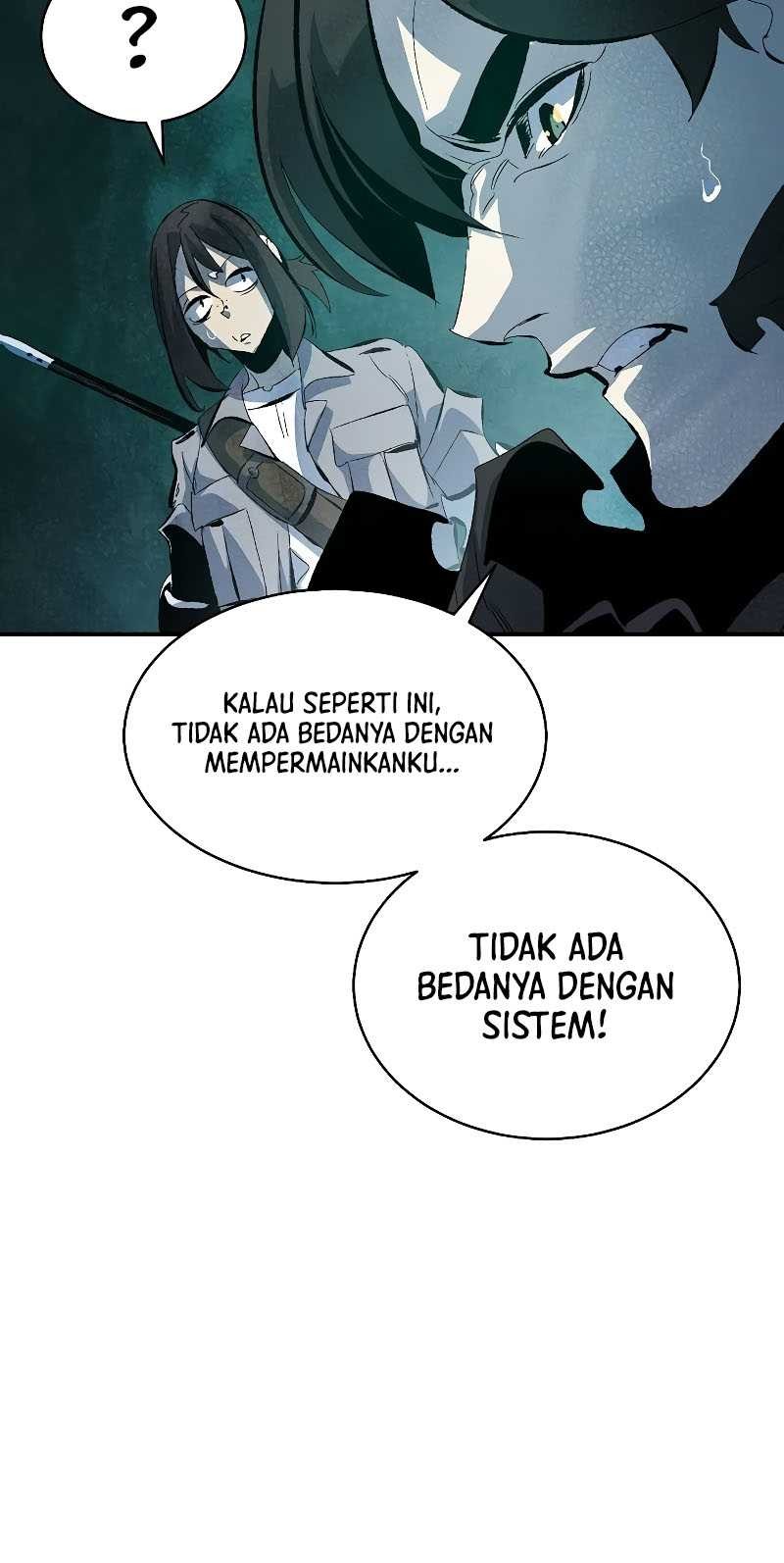 Chapter 168 - halaman 21