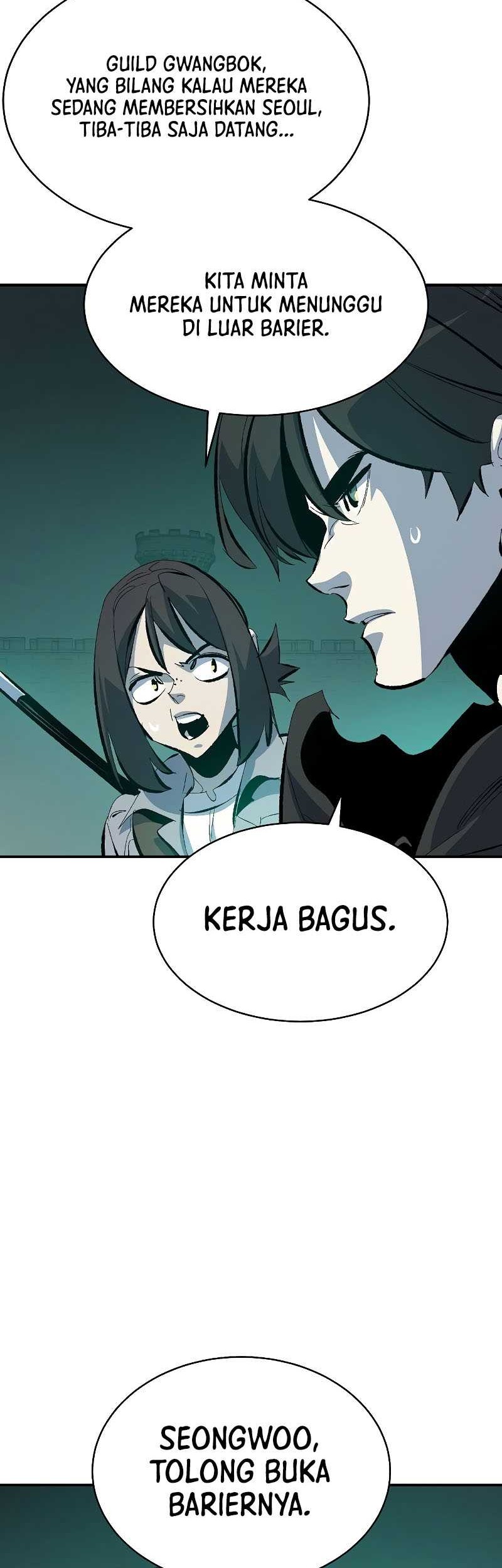 Chapter 168 - halaman 25