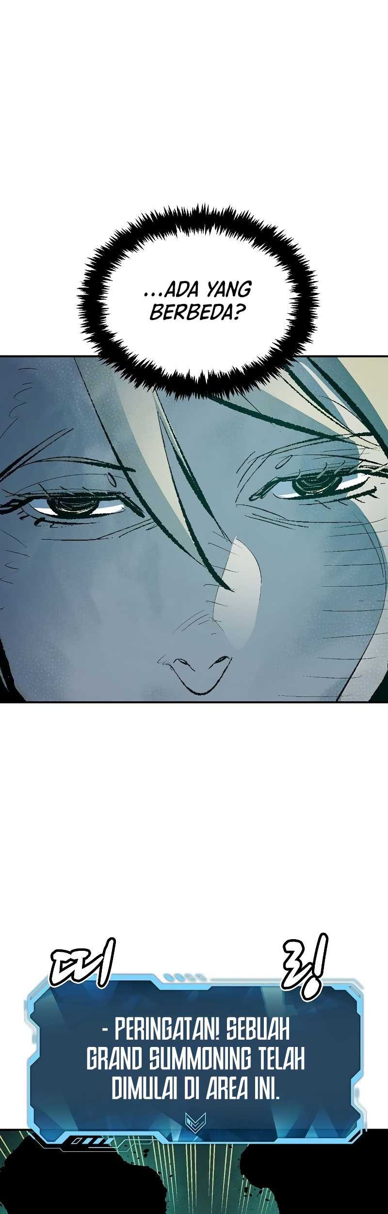 Chapter 168 - halaman 27