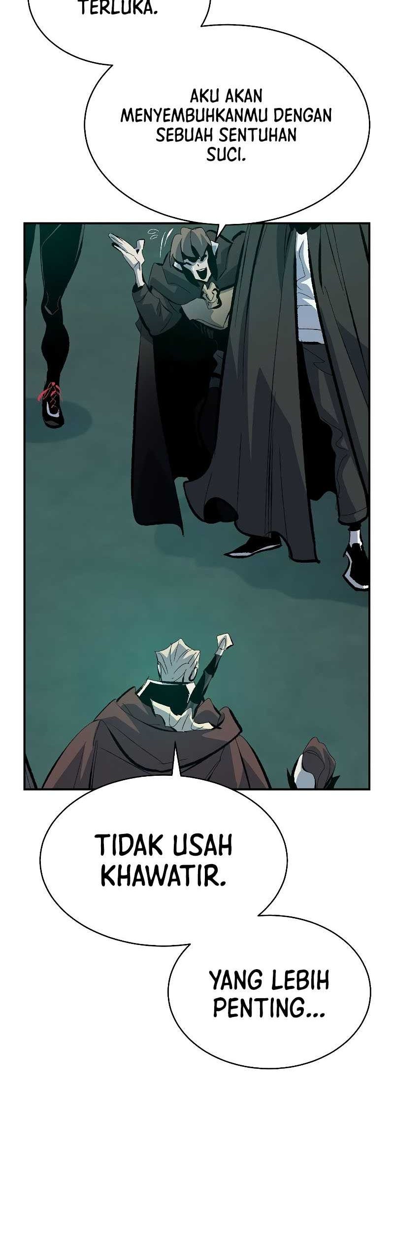 Chapter 168 - halaman 33