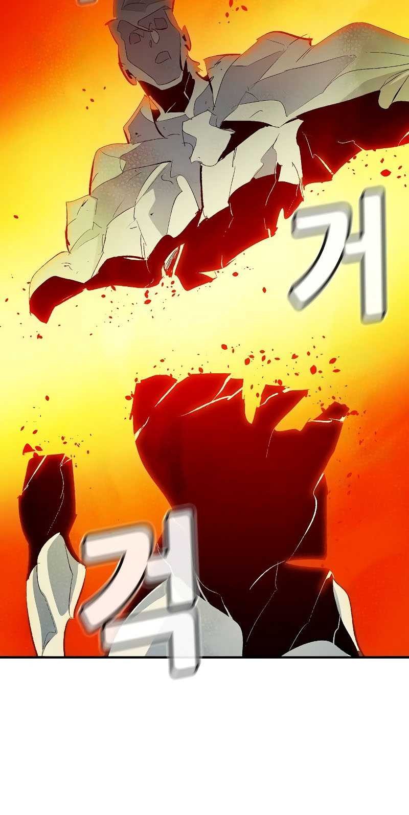Chapter 168 - halaman 36