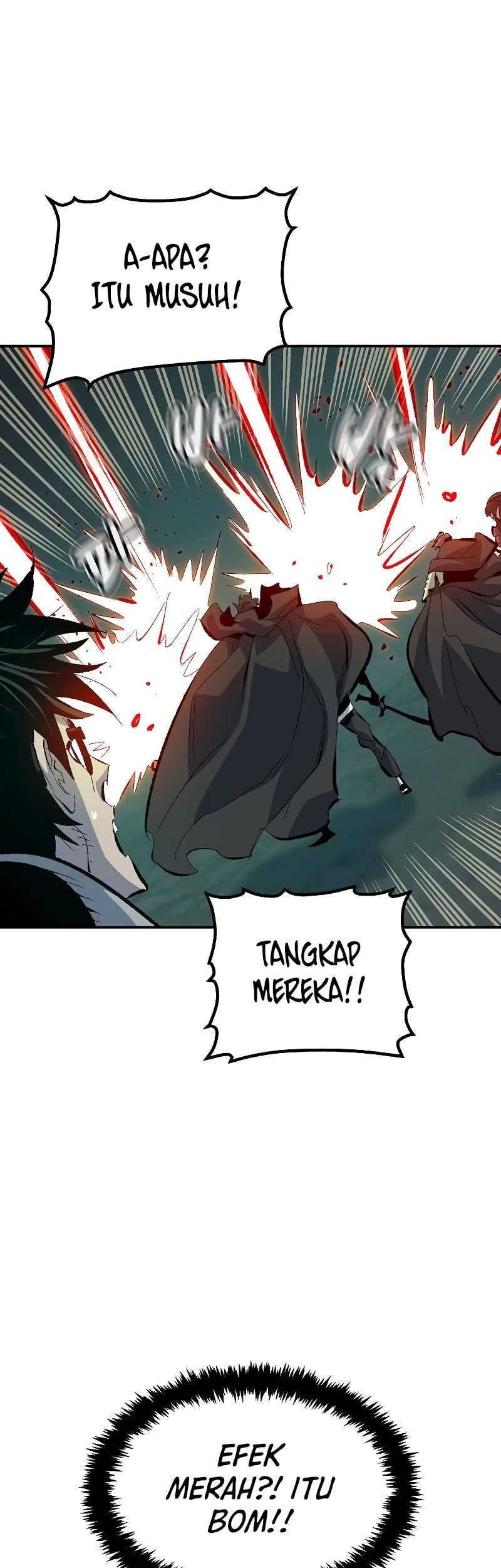 Chapter 168 - halaman 37