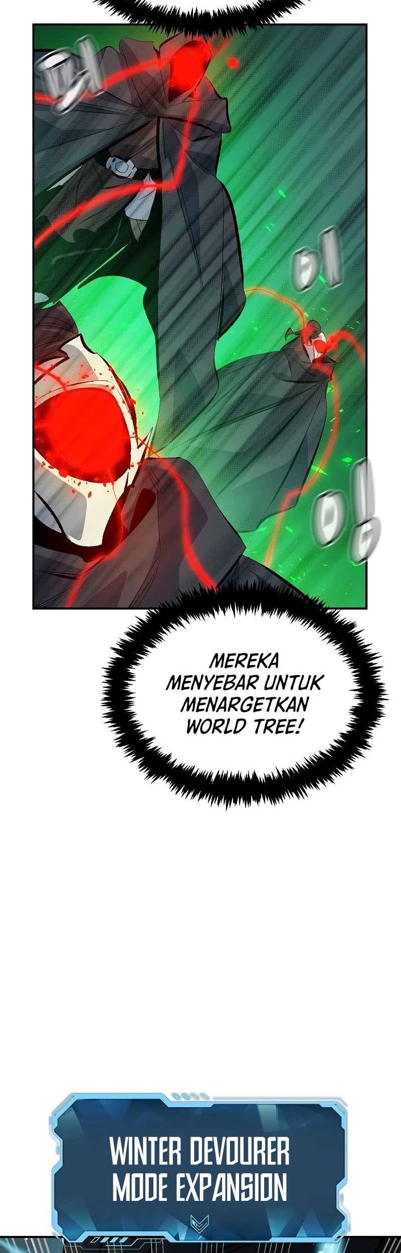 Chapter 168 - halaman 38