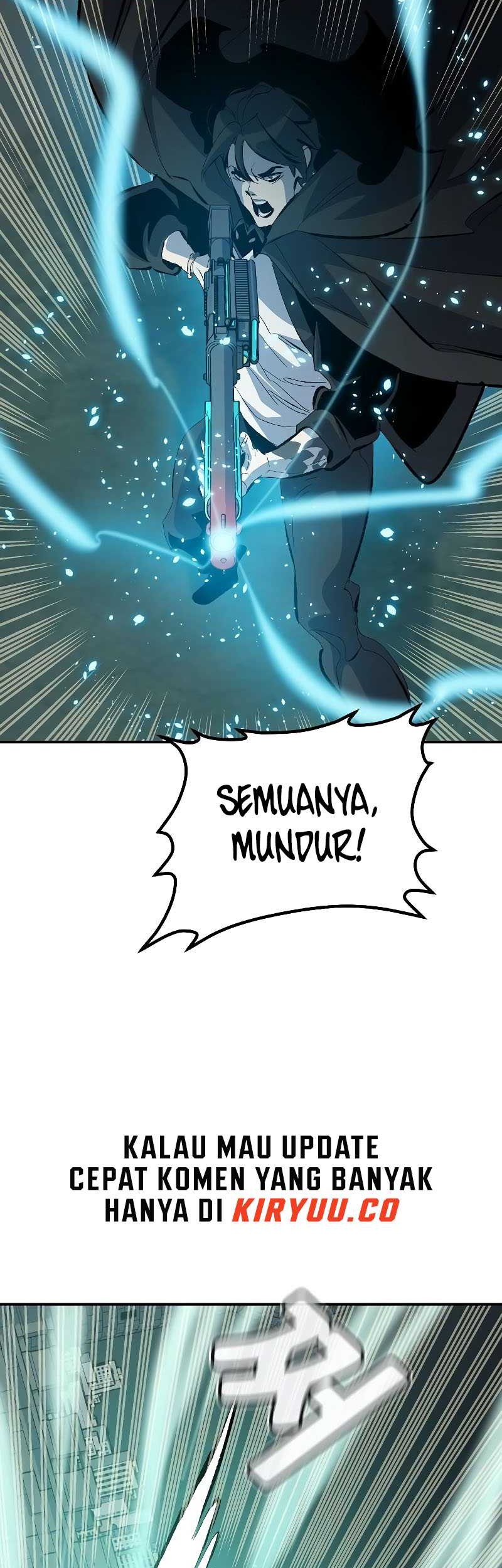 Chapter 168 - halaman 39