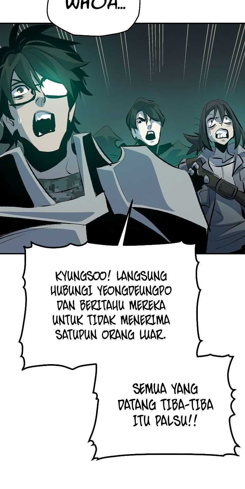 Chapter 168 - halaman 41