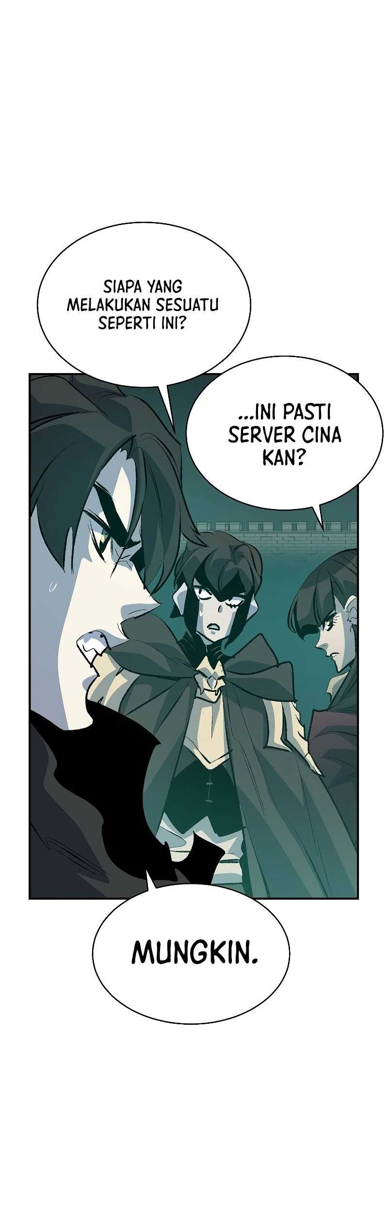 Chapter 168 - halaman 42