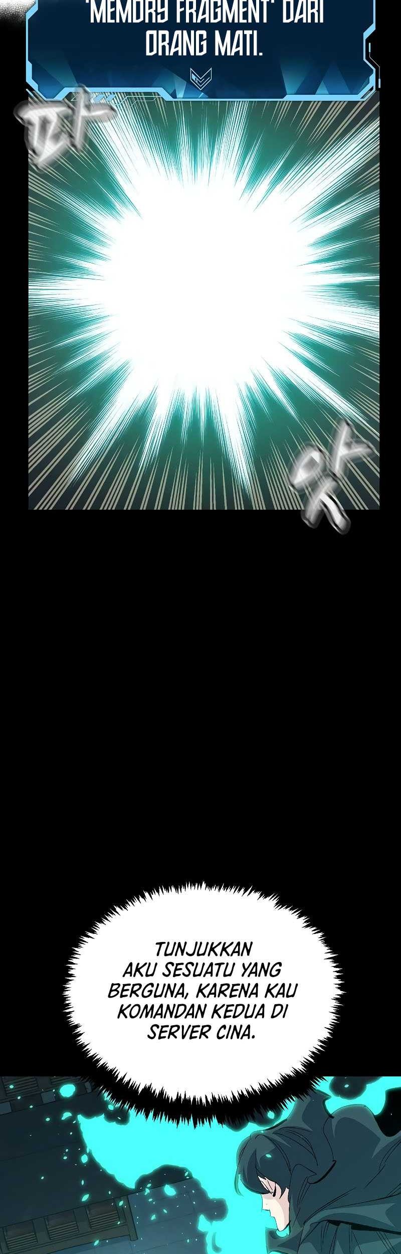 Chapter 168 - halaman 44