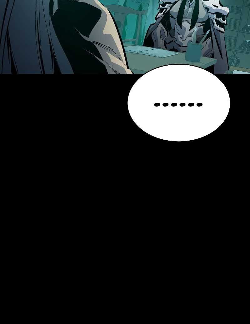 Chapter 168 - halaman 46