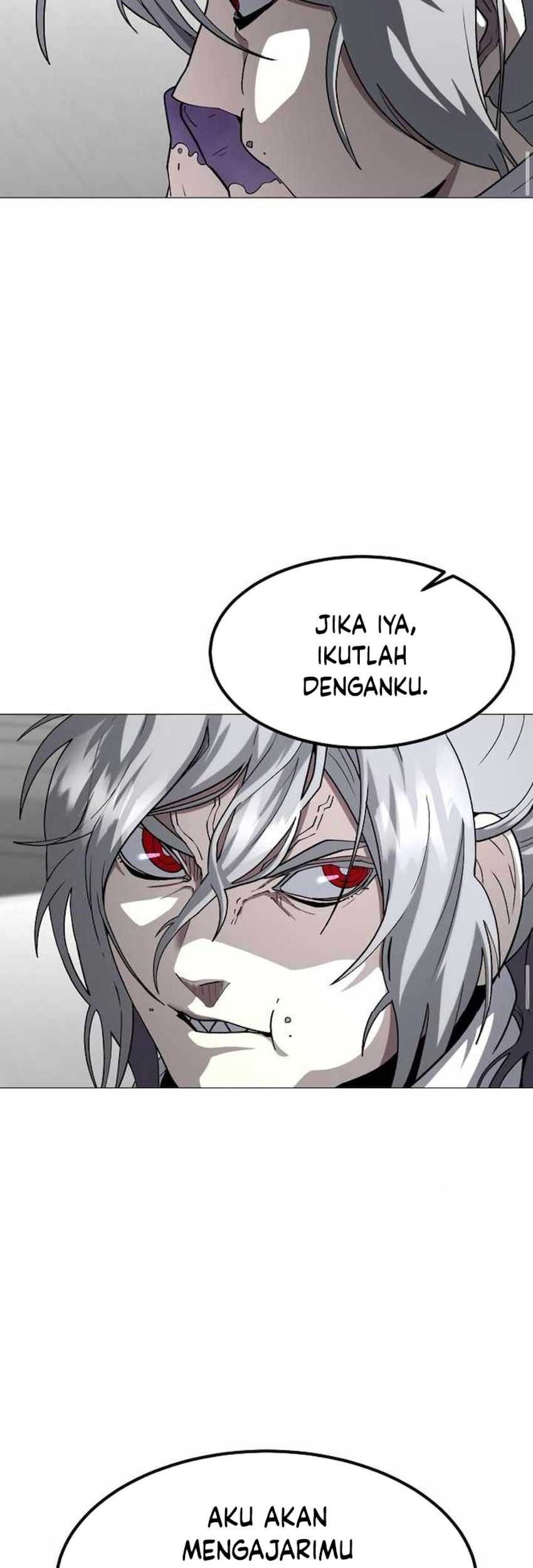Chapter 22 - halaman 41
