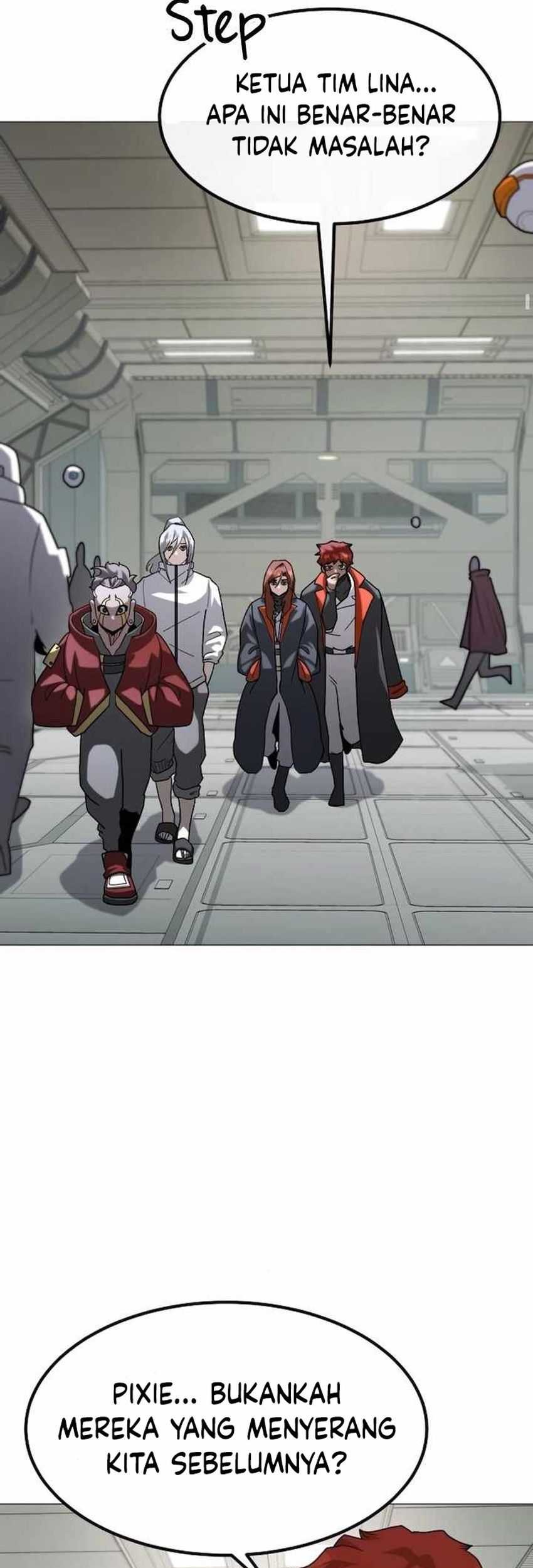 Chapter 22 - halaman 43