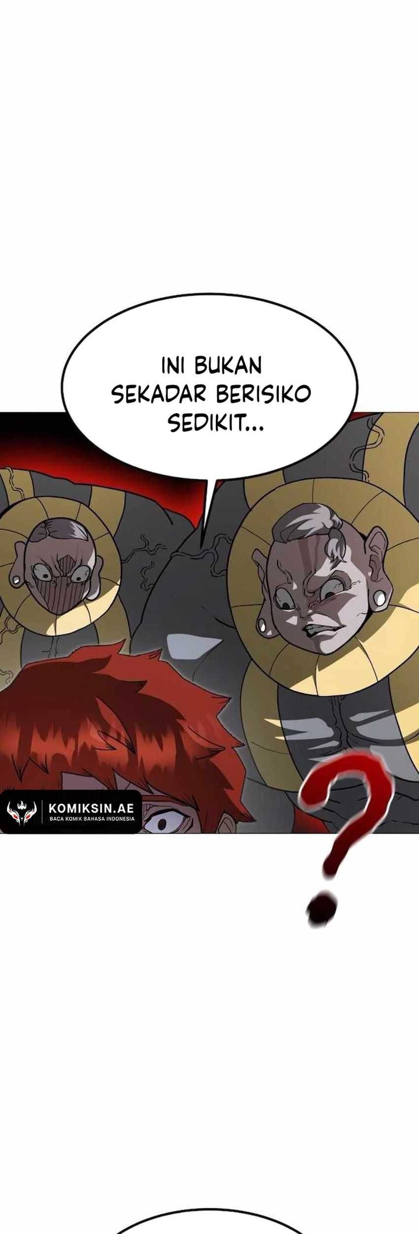 Chapter 22 - halaman 50