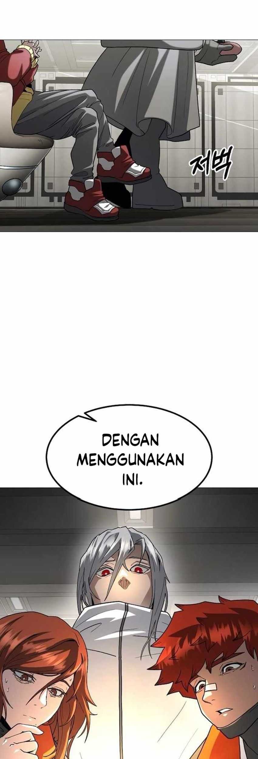 Chapter 22 - halaman 57