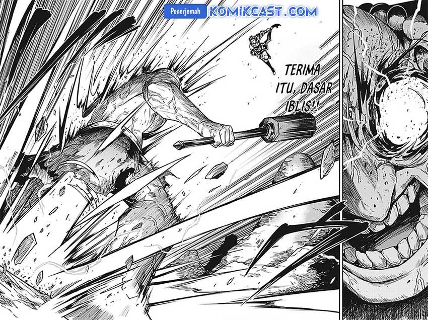Chapter 111 - halaman 11