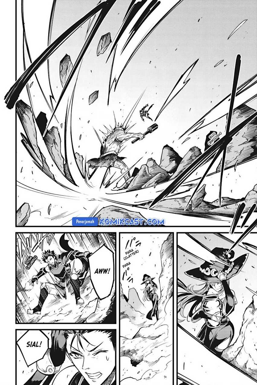 Chapter 111 - halaman 12