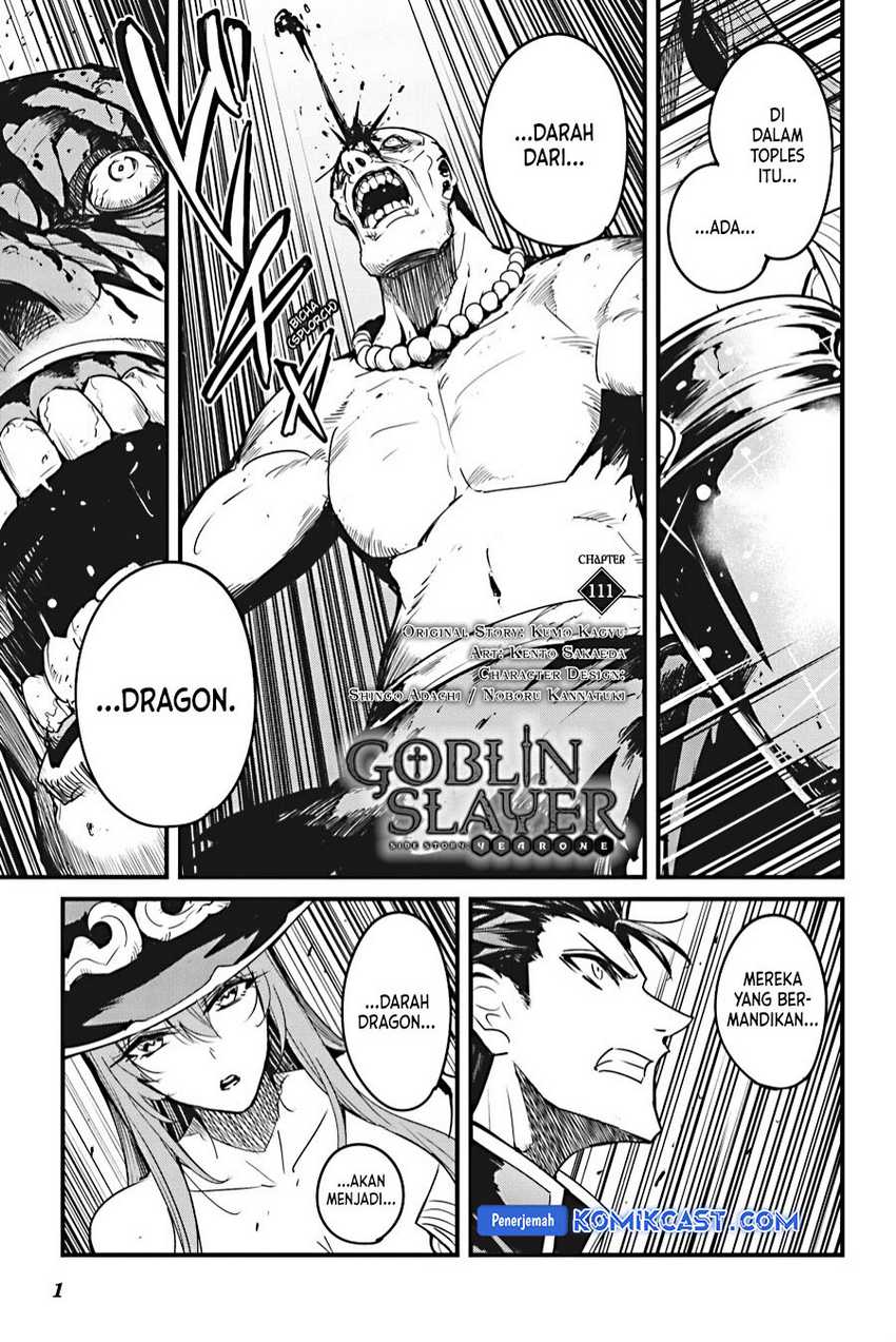 Chapter 111 - halaman 3