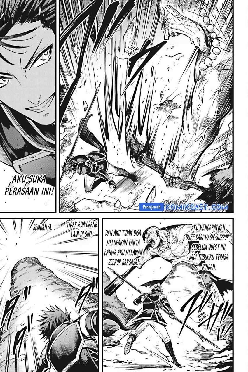 Chapter 111 - halaman 6