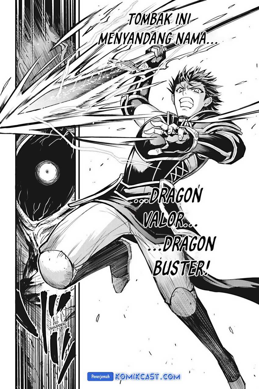 Chapter 111 - halaman 9