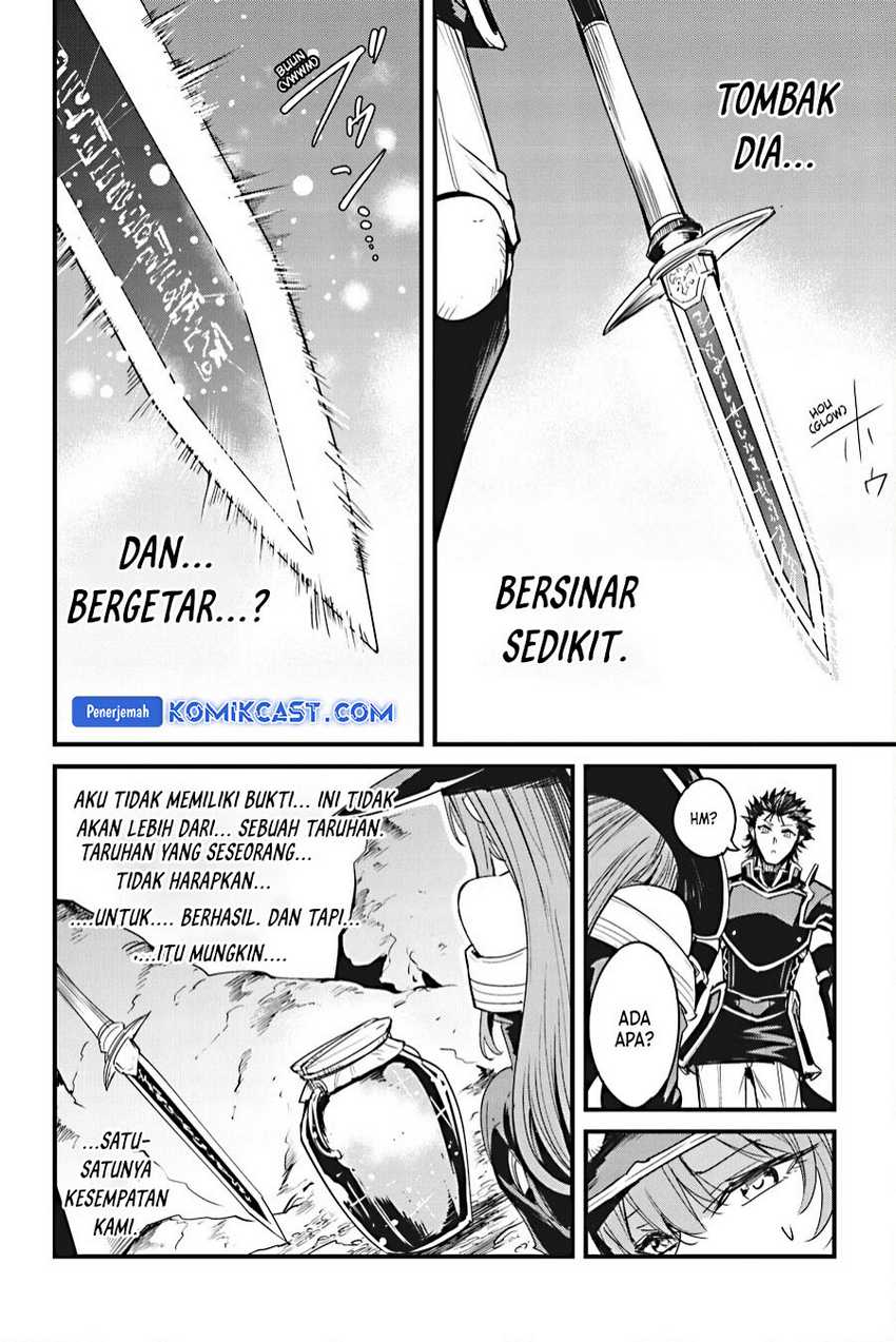 Chapter 110 - halaman 12